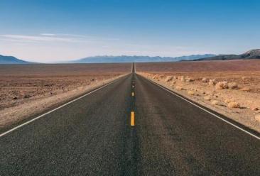 沭阳混凝土外加剂的性能作用