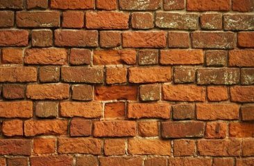 沭阳混凝土外加剂质量检验