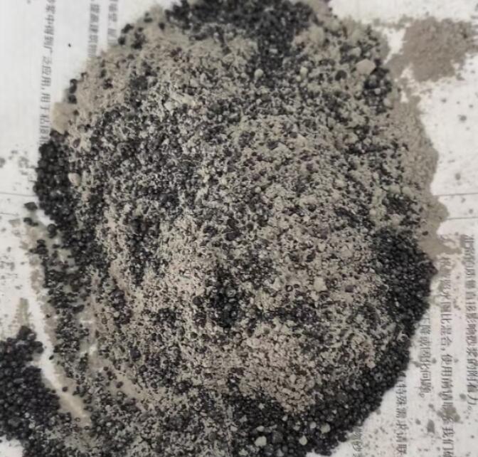 沭阳不发火砂浆耐磨地坪施工方案