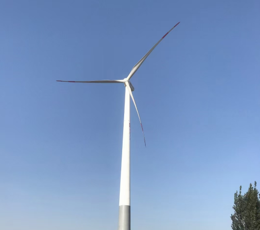 沭阳风电基础二次灌浆料的强度要求和用量计算 风电灌浆料施工注意事项