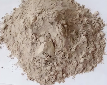 沭阳液体速凝剂跟粉体速凝剂的区别用途及施工方式