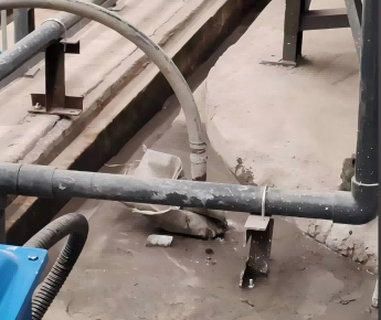 沭阳常用注浆材料特点及应用范围 注浆料分类