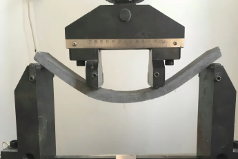 沭阳高延性混凝土 高延性砂浆 抗震加固混凝土产品特点 施工流程