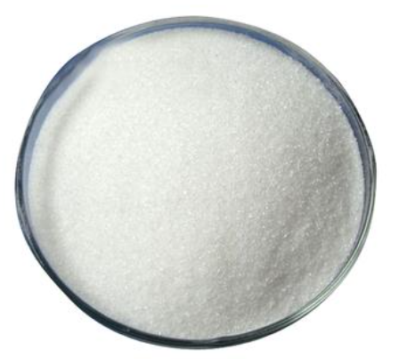 沭阳混凝土原材料之外加剂 缓凝剂种类及作用