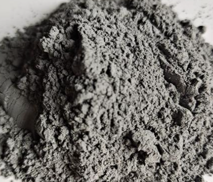 沭阳硅灰和粉煤灰的区别用途