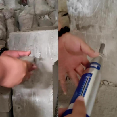 沭阳混凝土强度不足的原因及处理方法