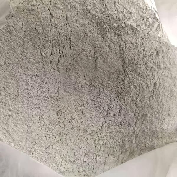 沭阳粉体速凝剂