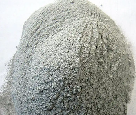 沭阳超细水泥注浆工艺