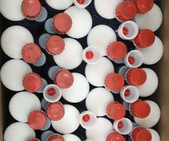 沭阳注射式植筋胶与桶装植筋胶的区别及操作方式