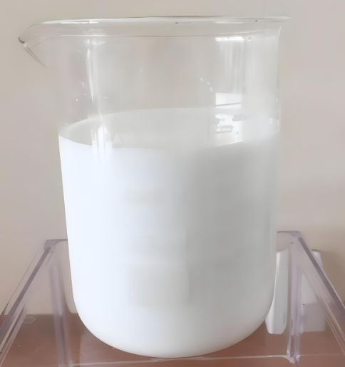 沭阳混凝土养护剂的类型跟作用及操作流程