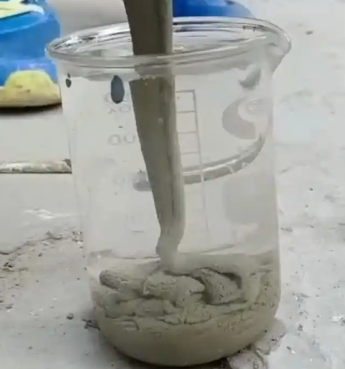 沭阳水工混凝土絮凝剂，水下抗分散剂的作用及施工方法